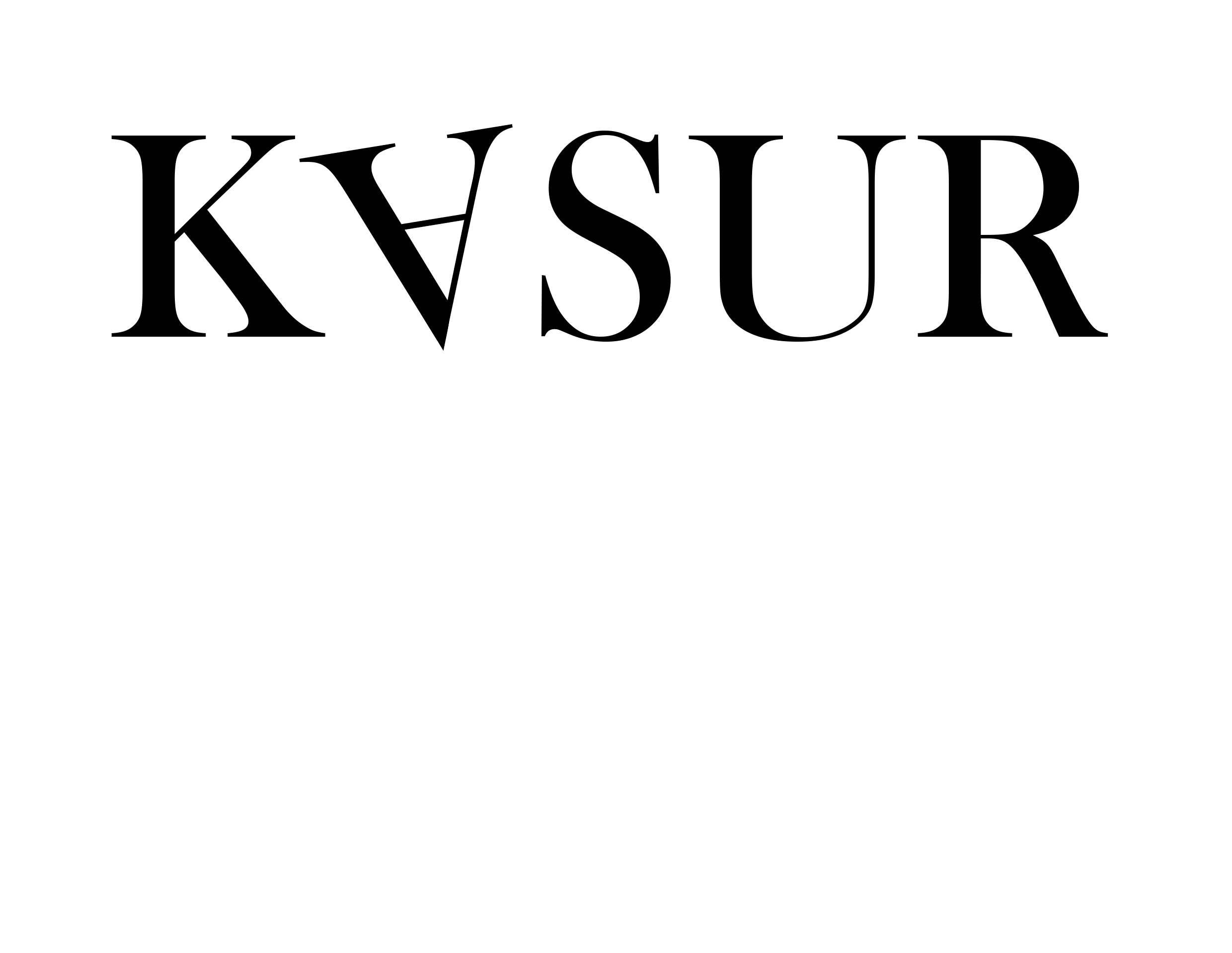 Kasur Gaming Culture