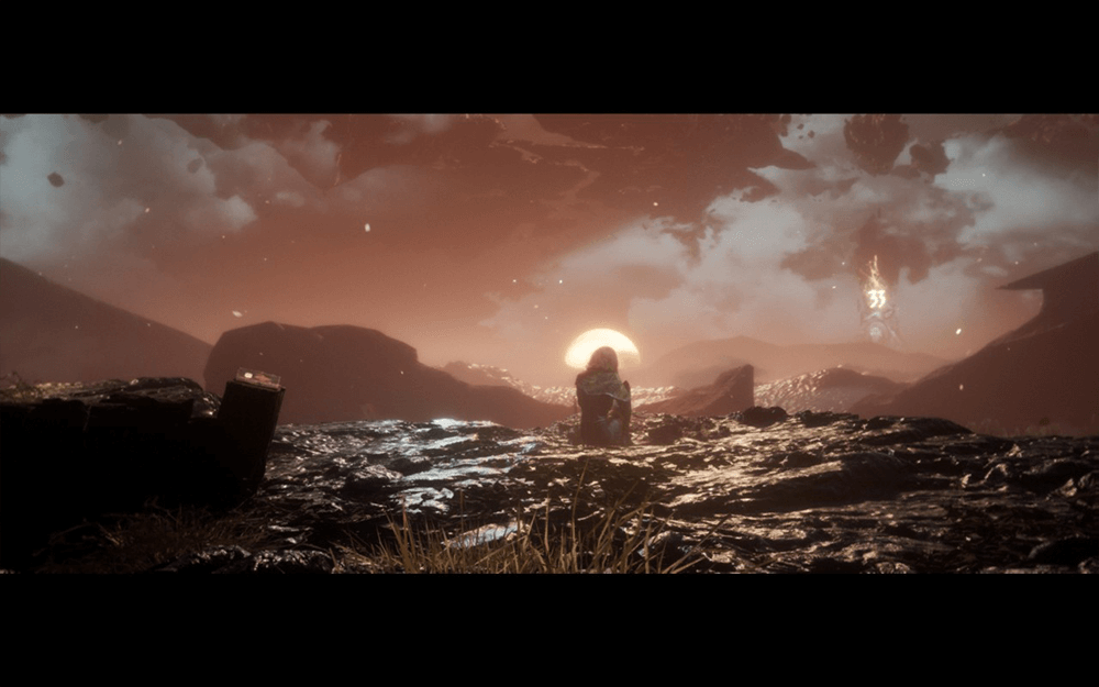 Expedition 33 PC Review 2025