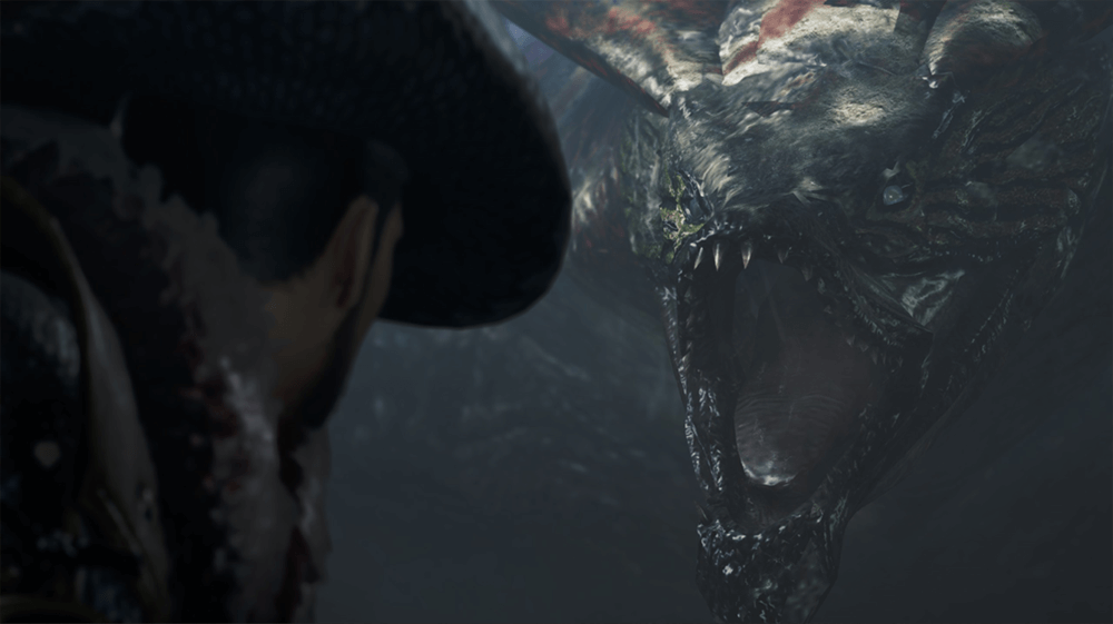Monster Hunter Wilds 2025 Review