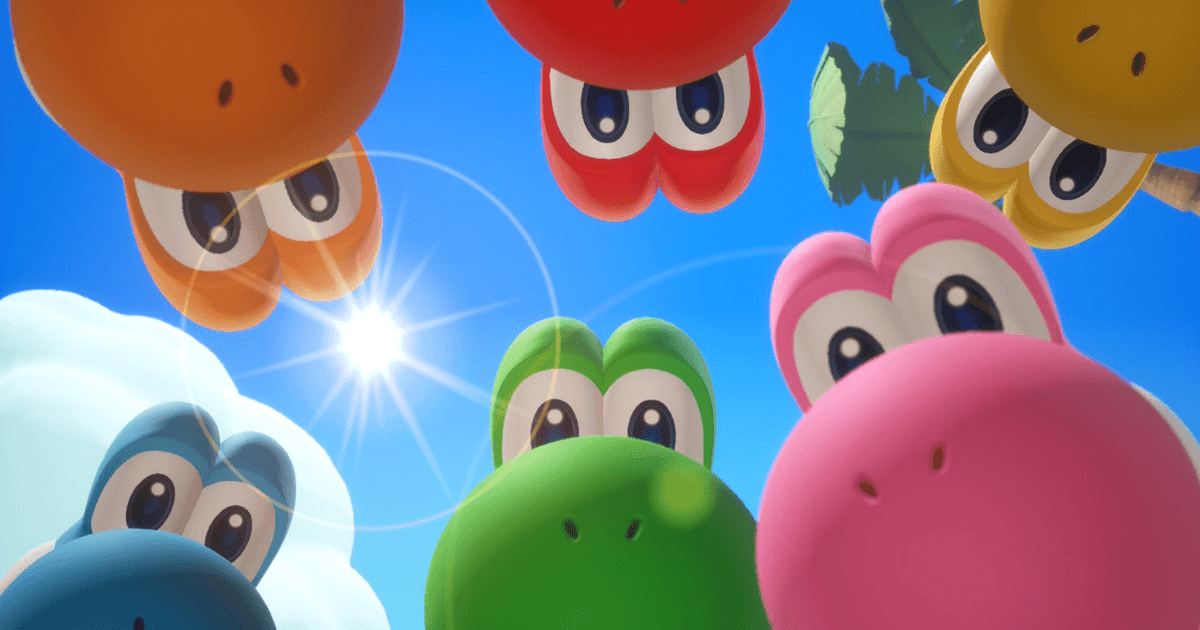 Simply enjoy Gaming - Why Backlogs make no sense